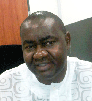 Magnus Ngei Abe Senator Abes loyalist reportedly buried alive in Rivers state