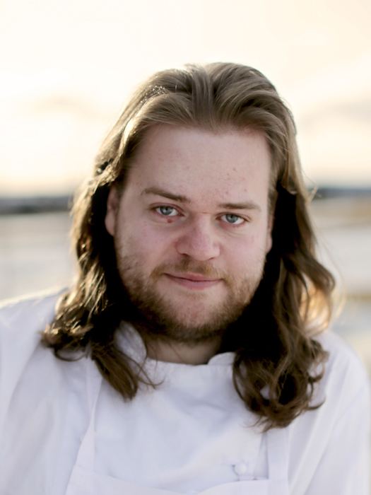 Magnus Nilsson (chef) wwwpbsorgfoodwpcontentblogsdir2files2014
