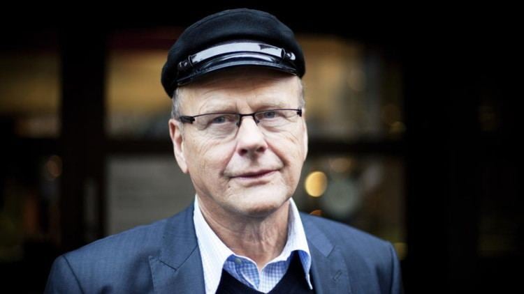 Magnus Stangeland Magnus Stangeland gikk p grunn Dagbladet