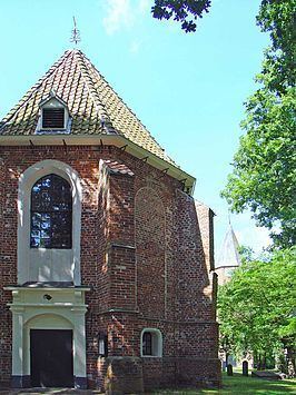 Magnuskerk httpsuploadwikimediaorgwikipediacommonsthu