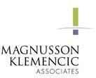 Magnusson Klemencic Associates httpsuploadwikimediaorgwikipediaen443MKA