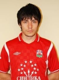 Magomed Mitrishev wwwfootballtopcomsitesdefaultfilesstylespla