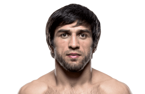 Magomed Mustafaev mediaufctvfighterimagesMagomedMustafaevMUST