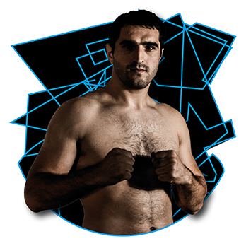 Magomed Omarov (boxer) aibas3amazonawscom201409APBPROFILEPICTURES