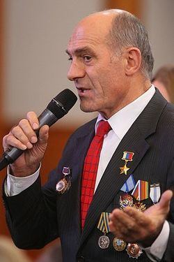 Magomed Tolboyev httpsuploadwikimediaorgwikipediacommonsthu