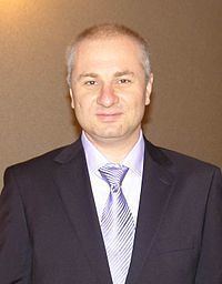 Magomed Yevloyev httpsuploadwikimediaorgwikipediacommonsthu