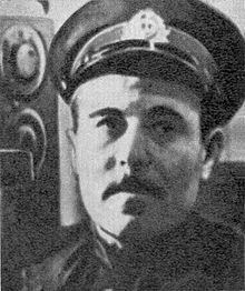 Magomet Gadzhiyev httpsuploadwikimediaorgwikipediacommonsthu