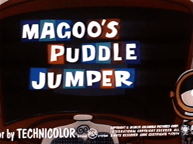 Magoo's Puddle Jumper 1bpblogspotcomsx70GHnodYoUZlnb7vSIAAAAAAA