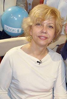 Małgorzata Zajączkowska httpsuploadwikimediaorgwikipediacommonsthu