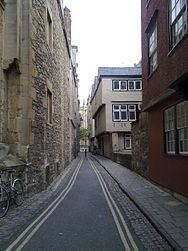 Magpie Lane, Oxford httpsuploadwikimediaorgwikipediacommonsthu