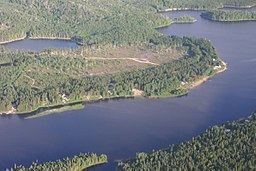 Magpie River (Ontario) httpsuploadwikimediaorgwikipediacommonsthu