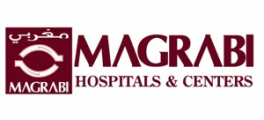 Magrabi Hospitals and Centers wwwamisalnetwpcontentuploads2014082970801