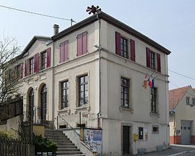 Magstatt-le-Haut httpsuploadwikimediaorgwikipediacommonsthu