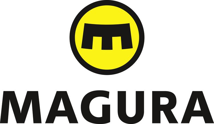 Magura GmbH httpscyclingindustrynewswpcontentuploads20