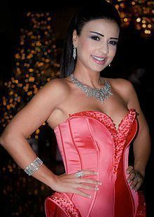 Maguy Bou Ghosn httpsuploadwikimediaorgwikipediacommonsthu