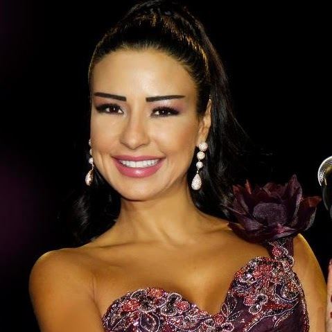 Maguy Bou Ghosn maguy bou ghosn Google