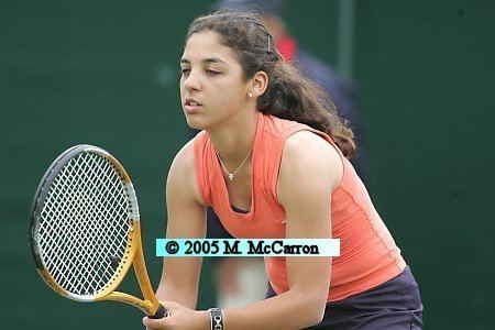 Magy Aziz Magy Aziz Advantage Tennis Photo site view and purchase photos of