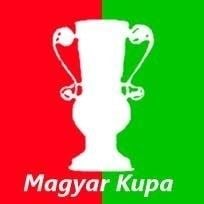 Magyar Kupa wwwfutballistahuwpcontentuploads201206c541