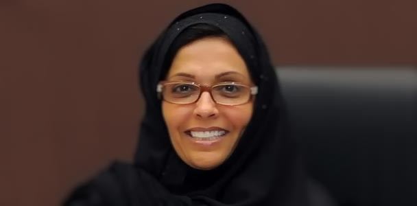 Maha Al Muneef AWIU Introducing Maha Al Muneef a 2014 Woman of Courage