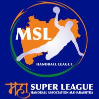 Maha Handball Super League httpsuploadwikimediaorgwikipediaeneecMah