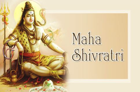 Maha Shivaratri Maha Shivaratri images greetings and pictures for WhatsApp