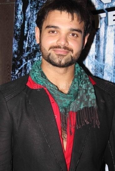 Mahaakshay Chakraborty wwwcelebritysizescomwpcontentuploads201402