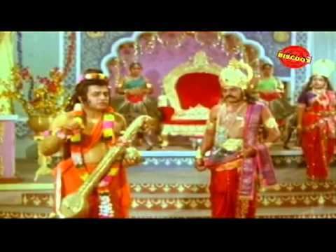 Mahabali 1983 | Malayalam Full Movie | Watch Full Length Malayalam Adoor  Bhasi, Prem Nazir - YouTube