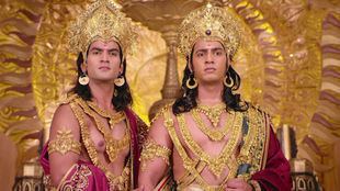 Mahabharat (2013 TV series) Watch Mahabharat Full Episodes Online for Free on hotstarcom