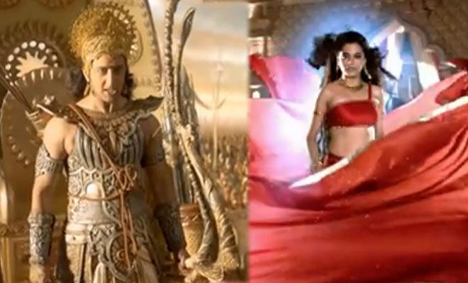 watch mahabharat 2013 all episodes online for free