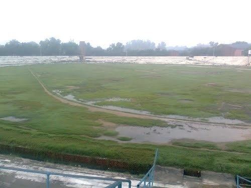 Mahabir Stadium httpsmw2googlecommwpanoramiophotosmedium