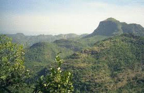 Mahadeo Hills httpsmediacdntripadvisorcommediaphotos03