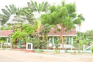 Mahadeva Achchirama Children Home httpsuploadwikimediaorgwikipediacommonsthu