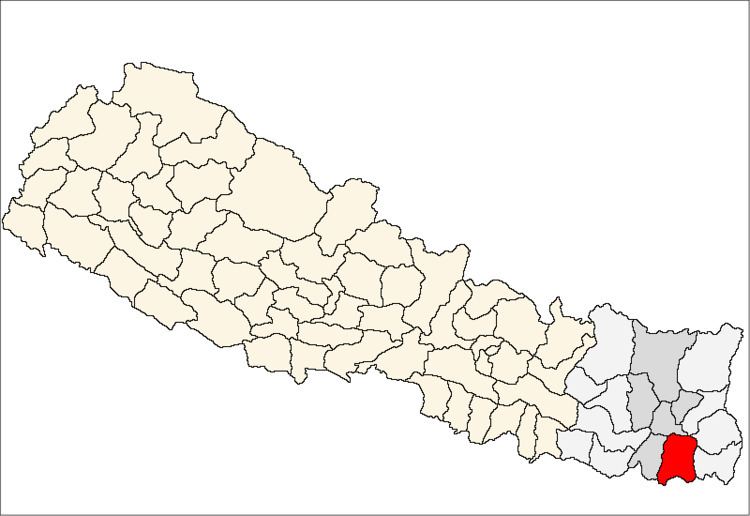 Mahadeva, Kosi