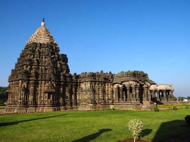 Mahadeva Temple, Itagi https4bpblogspotcomqmjt0p6lgQkUar7liJeAfI