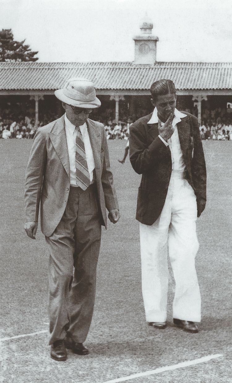 Mahadevan Sathasivam Mahadevan Sathasivam A forgotten prince of Sri Lanka cricket