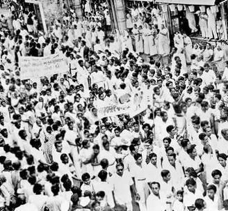 Mahagujarat Movement.jpg