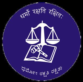 Mahajana Law College