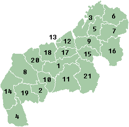 Mahajanga Province Wikipedia