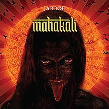 Mahakali (album) httpsuploadwikimediaorgwikipediaenthumb2