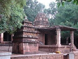 Mahakuta group of temples httpsuploadwikimediaorgwikipediacommonsthu