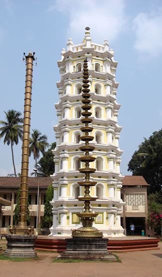 Mahalasa Narayani Temple, Mardol mardolmahalasaorgwpcontentuploads201503dee