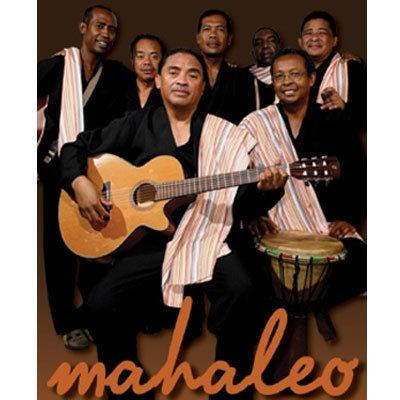 Mahaleo Dama Dama Mahaleo Madagascar cd mp3 concert biographie news