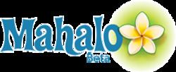 Mahalo.com httpsuploadwikimediaorgwikipediaenthumbf