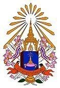 Mahamakut Buddhist University httpsuploadwikimediaorgwikipediaenthumb2