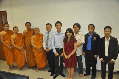 Mahamakut Buddhist University Google Apps Mahamakut Buddhist University