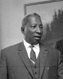 Mahamane Haidara httpsuploadwikimediaorgwikipediacommons22