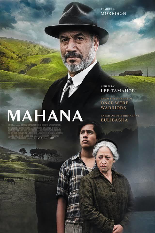 Mahana (film) t0gstaticcomimagesqtbnANd9GcTWXAfkBzvHTtZmt