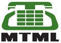 Mahanagar Telephone Mauritius Limited httpsuploadwikimediaorgwikipediaenthumbc