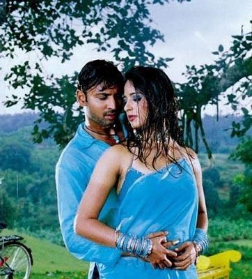 Mahanandi (film) Page 37 of Mahanandi Stills Mahanandi Movie Pictures Mahanandi Photos