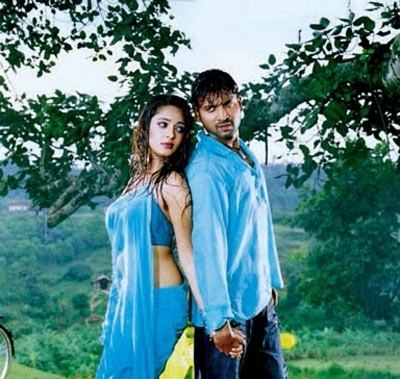 Mahanandi (film) Page 39 of Mahanandi Stills Mahanandi Movie Pictures Mahanandi Photos